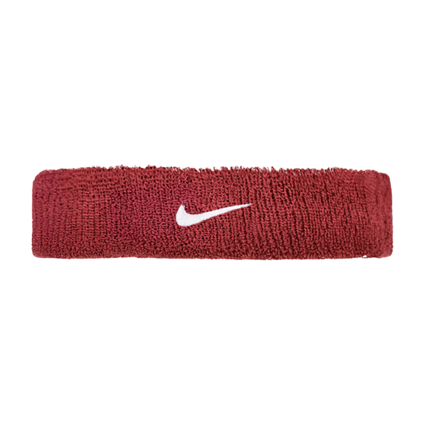 NIKE SWOOSHCLASSIC頭帶  N1012407656OS