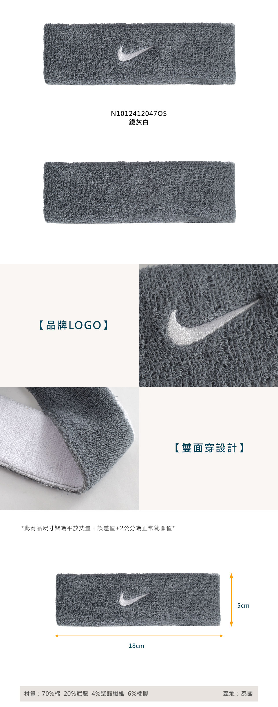 →→圖片如果無法顯示請點擊這裡←←