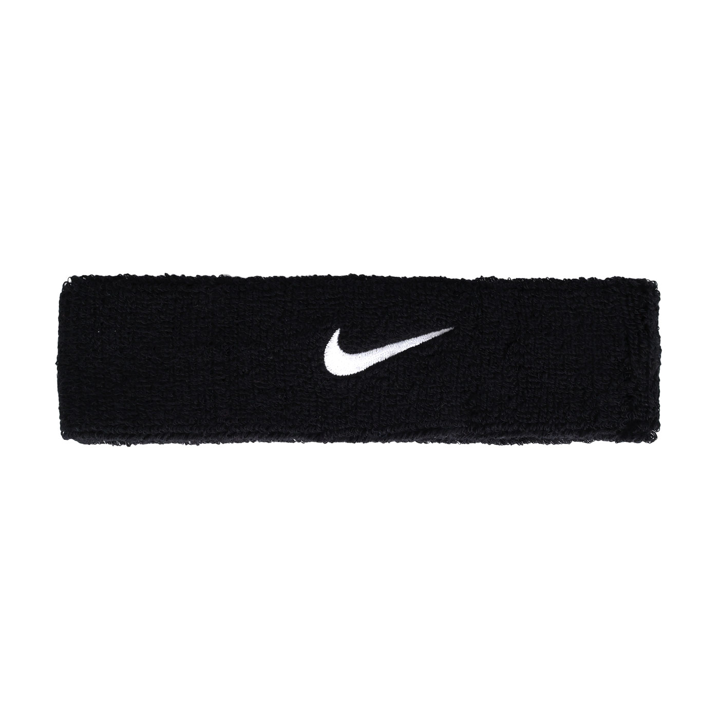 NIKE SWOOSH CLASSIC 頭帶  N1012407010OS