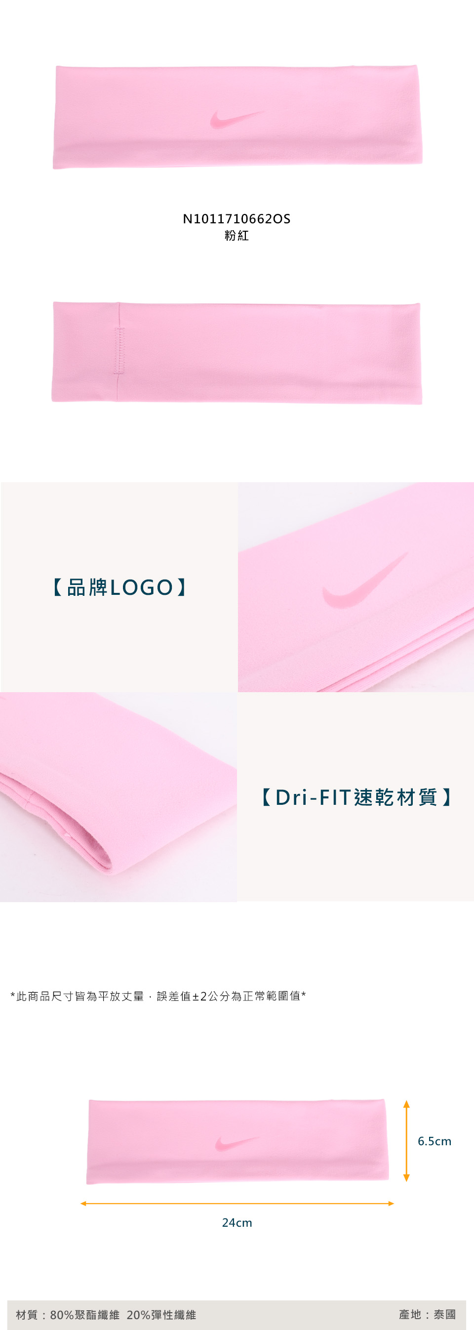 →→圖片如果無法顯示請點擊這裡←←