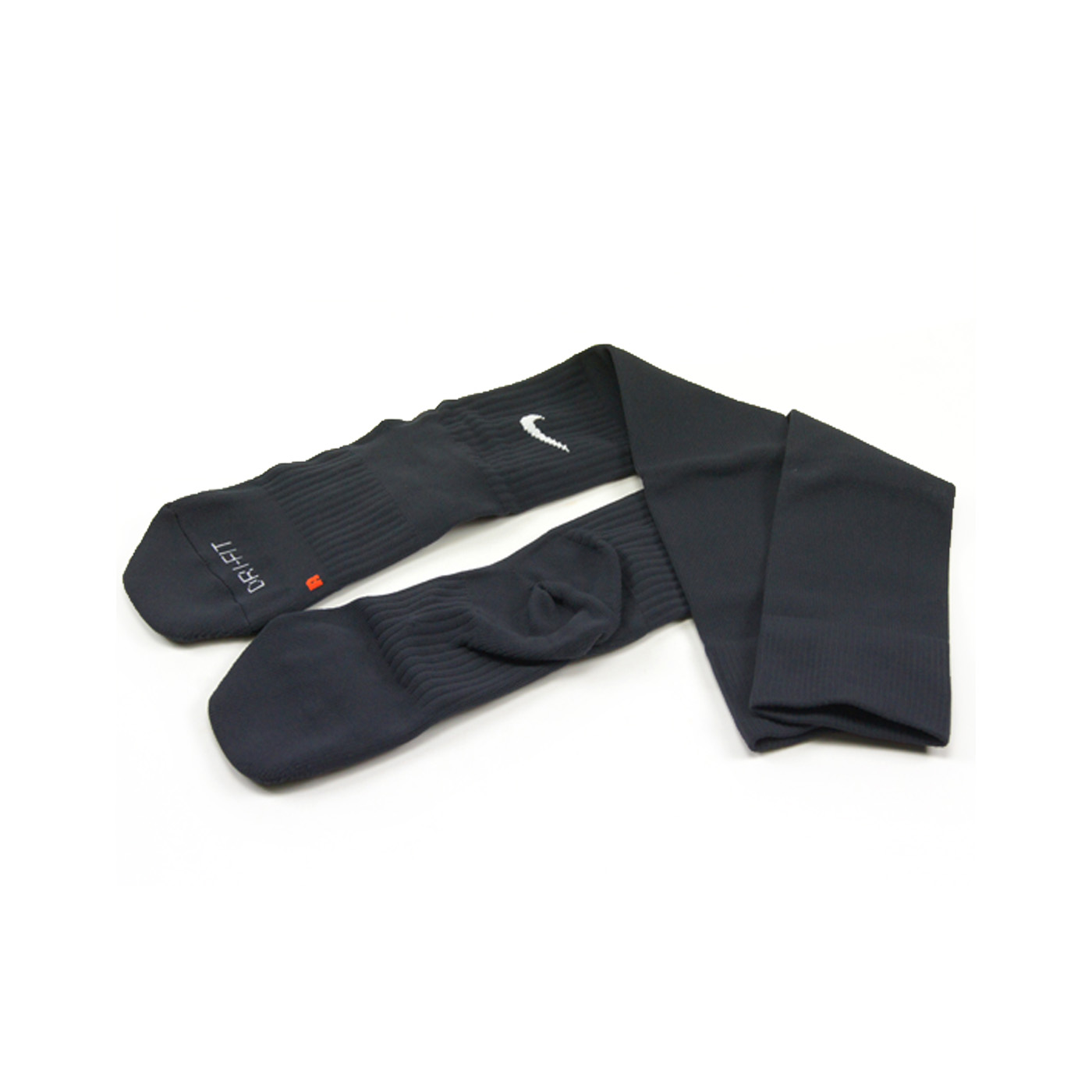 NIKE 足球襪  SX4120-402