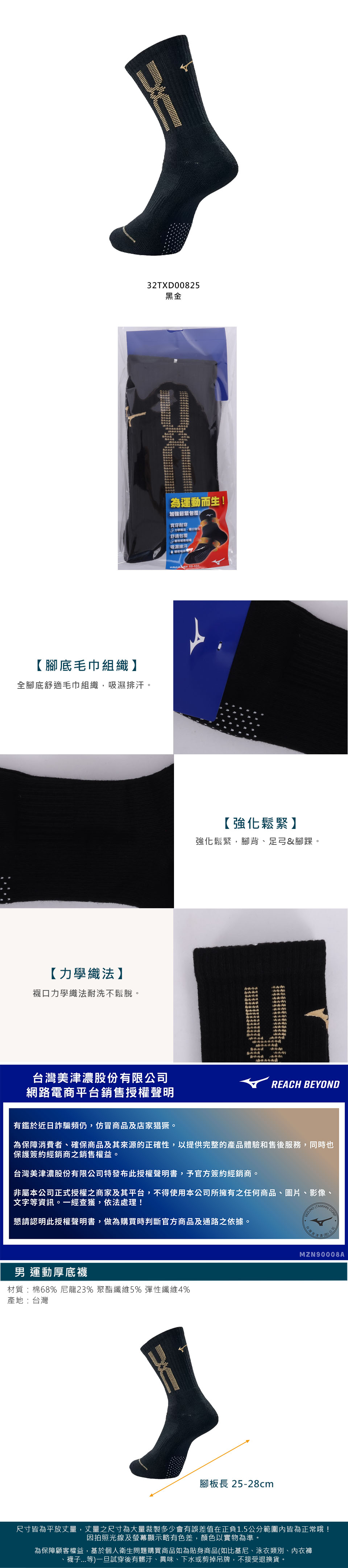 →→圖片如果無法顯示請點擊這裡←←