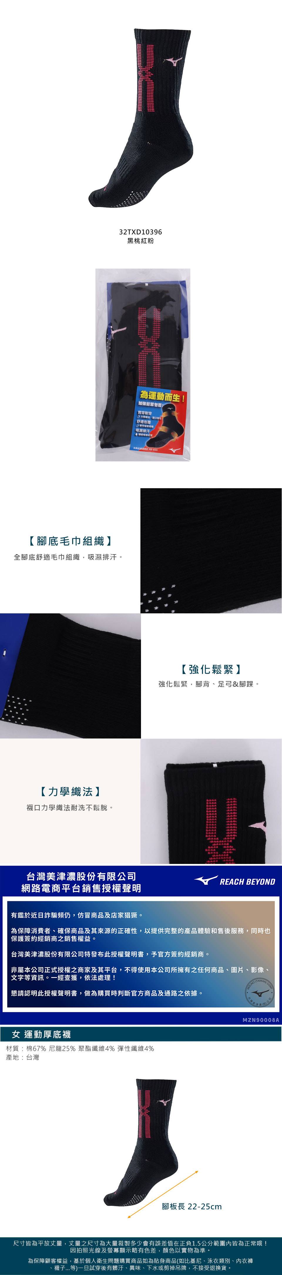 →→圖片如果無法顯示請點擊這裡←←
