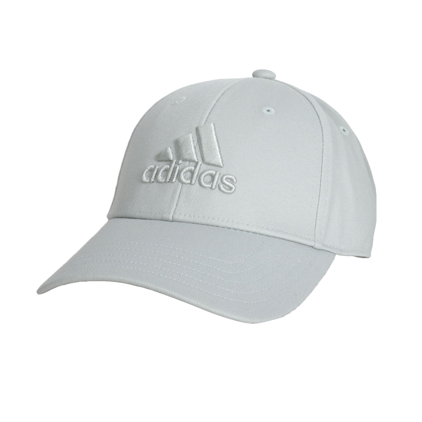 ADIDAS 運動帽  II3559