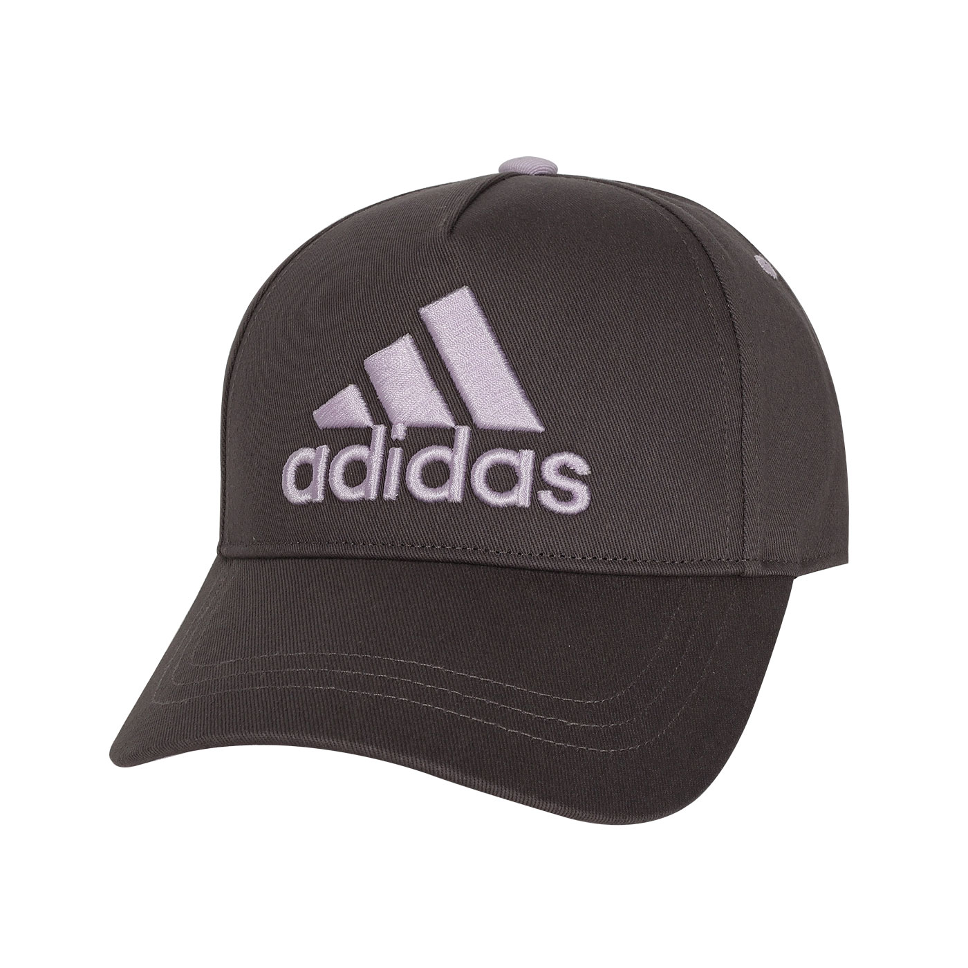 ADIDAS 青少年運動帽  JF1184