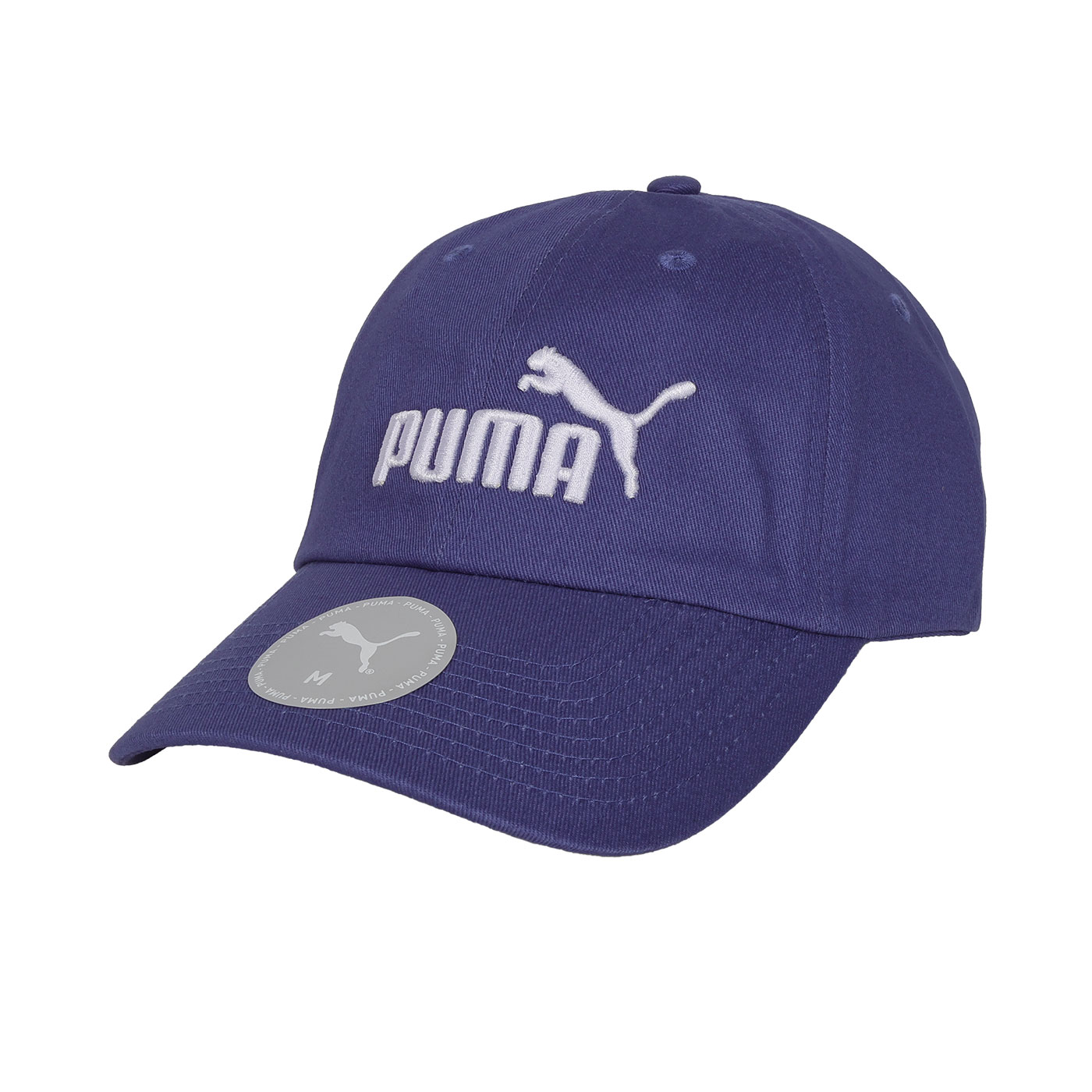 PUMA 基本系列NO.1棒球帽  02599903