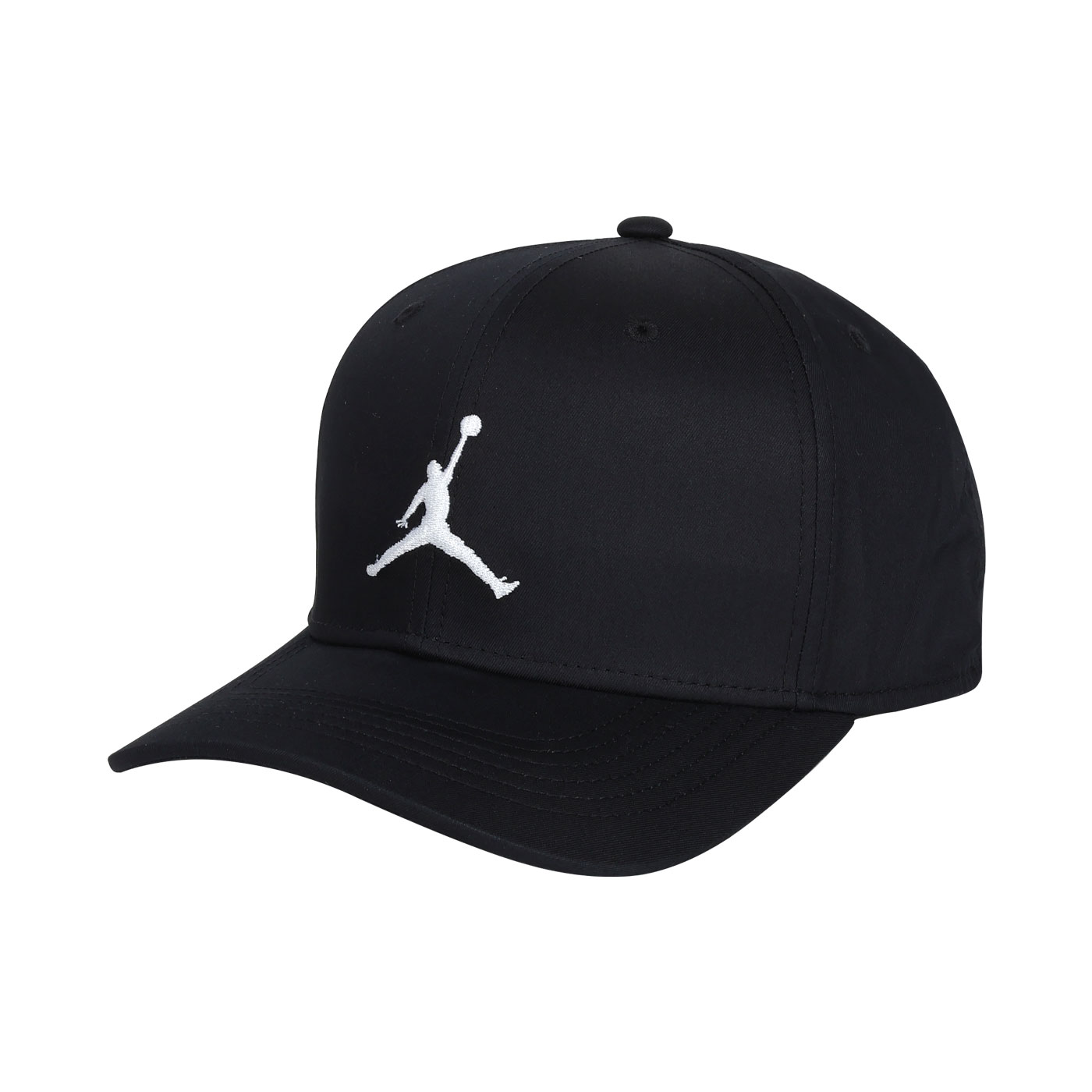 NIKE JORDAN 運動帽  HJ0627-010