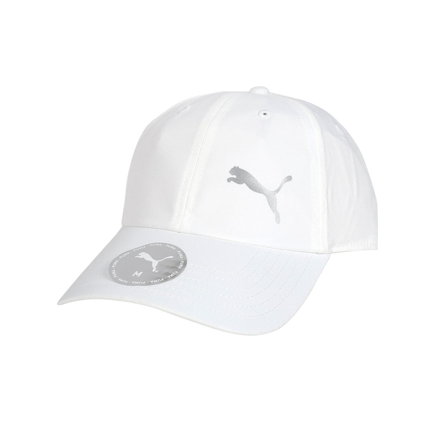 PUMA 訓練系列棒球帽  02617202