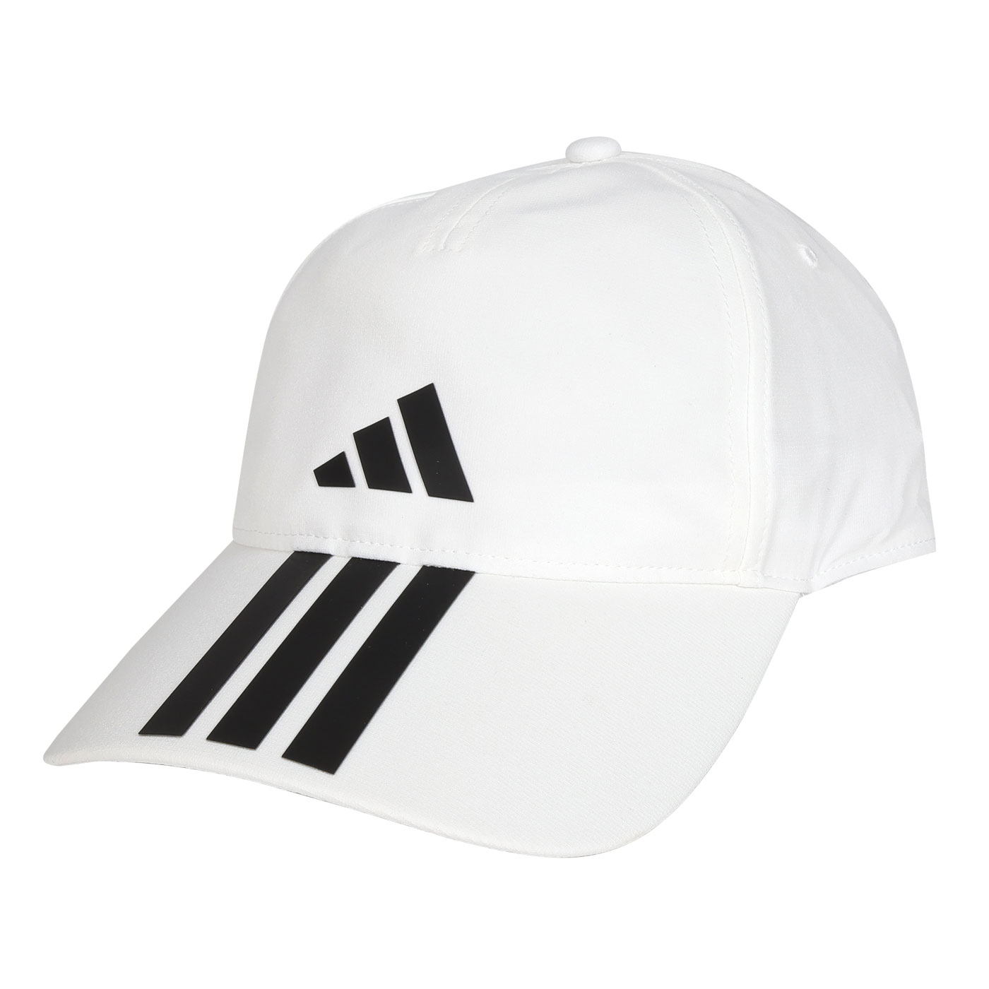 ADIDAS 棒球帽  JM5344