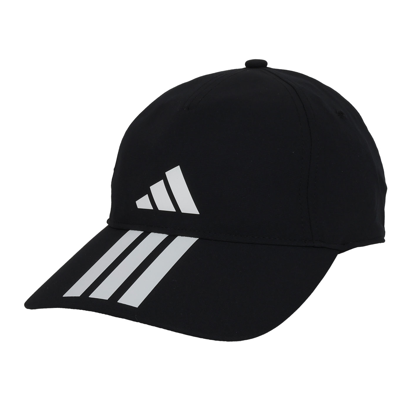 ADIDAS 棒球帽  JY0938