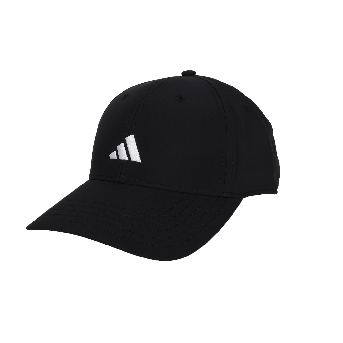 ADIDAS 棒球帽  KA0110