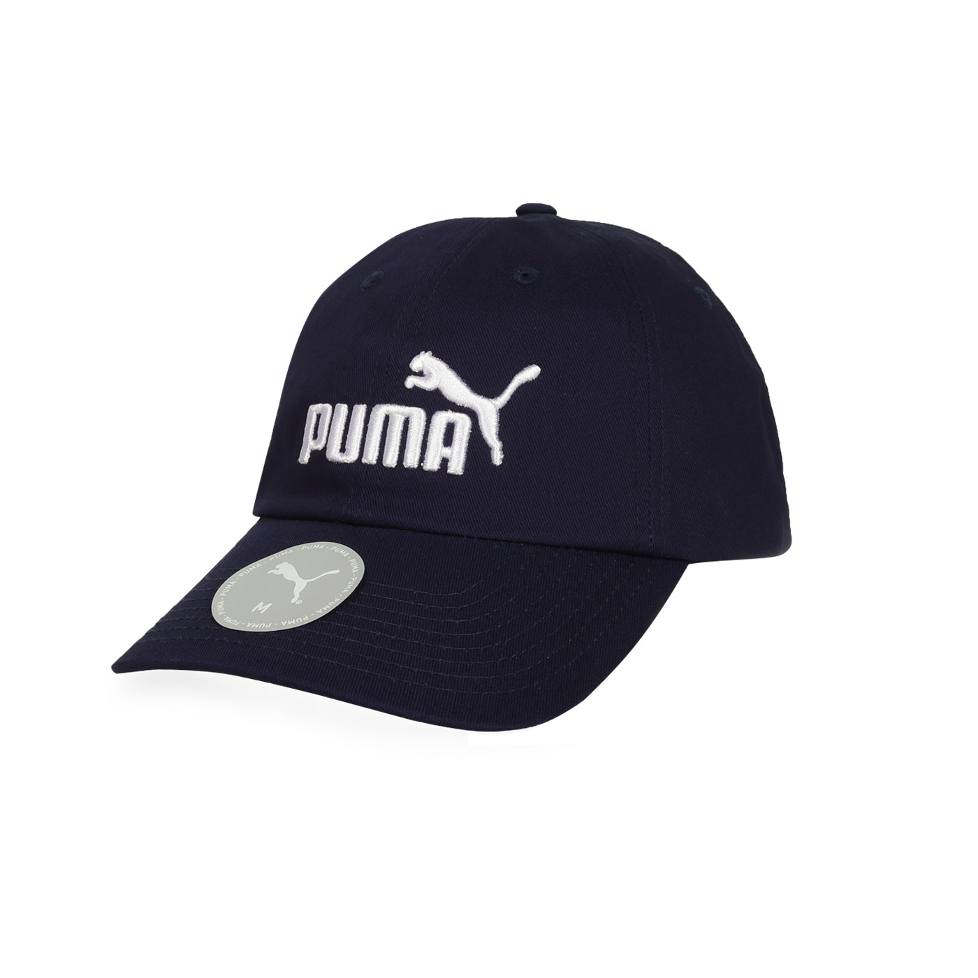 PUMA 基本系列NO.1棒球帽  02599910