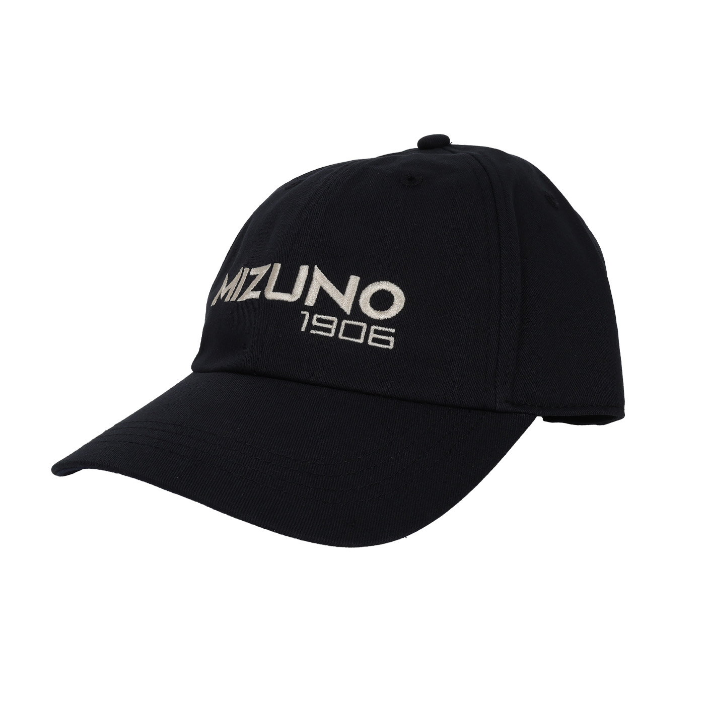 MIZUNO 休閒帽  D2TWC50409
