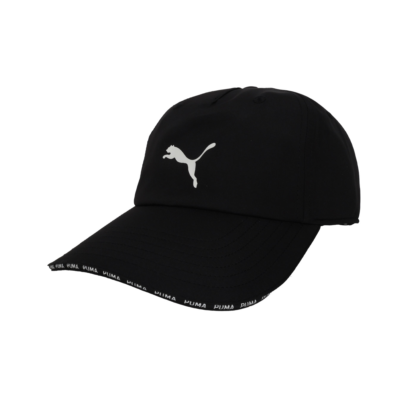 PUMA 訓練系列棒球帽  02660901