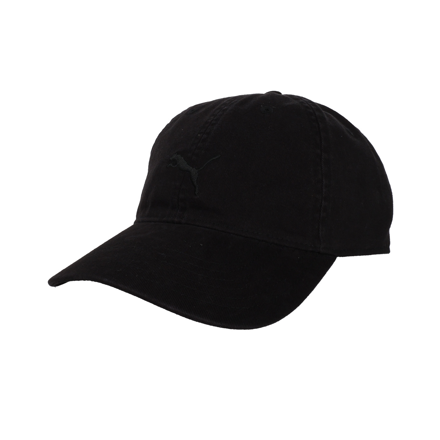 PUMA 流行系列棒球帽  02597401