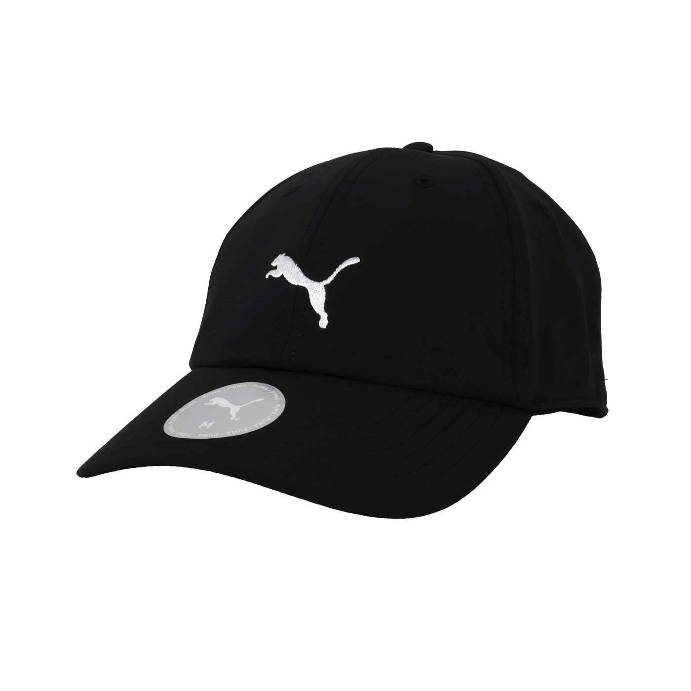 PUMA 訓練系列FLEXFIT棒球帽  02673401