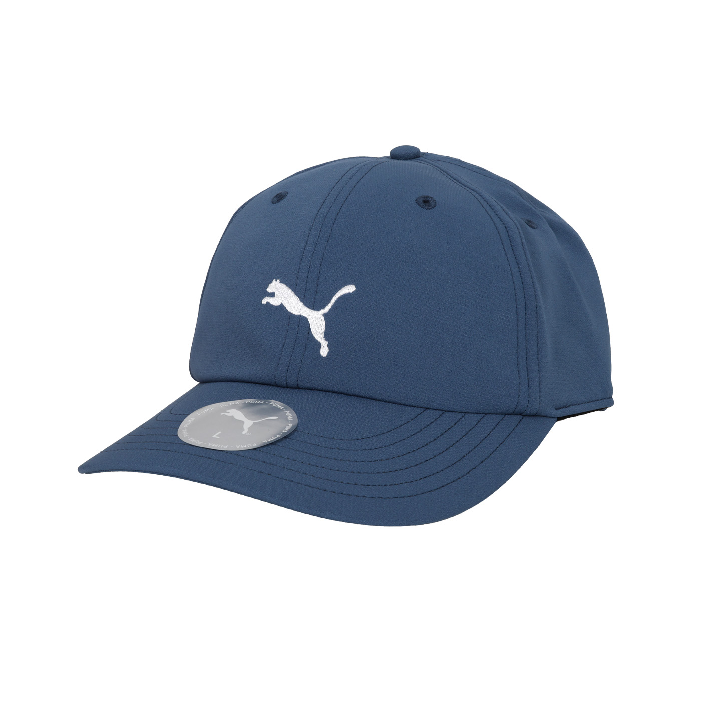 PUMA 訓練系列FLEXFIT棒球帽  02673403