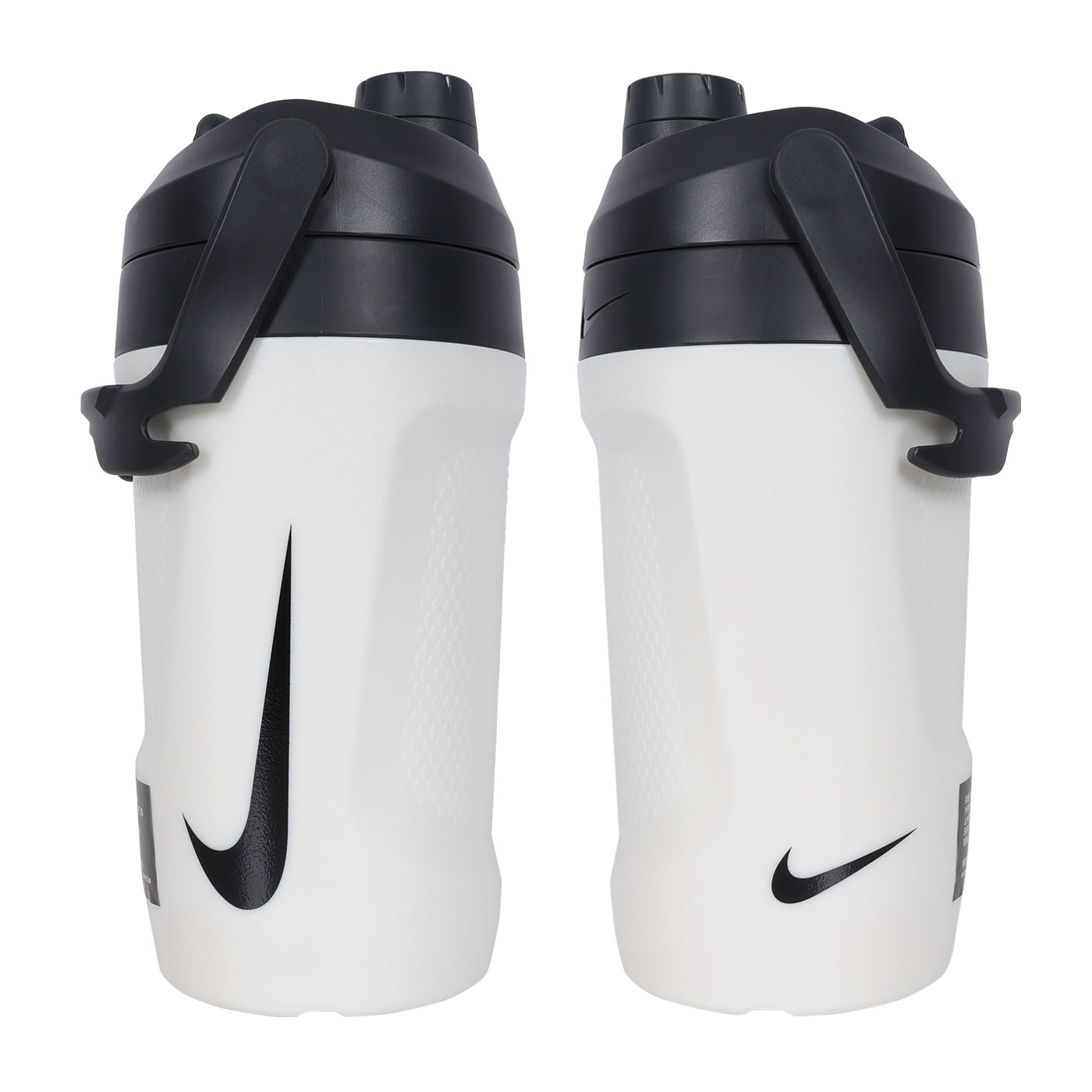 NIKE FUELJUG大口徑霸水壺40OZ  N101379715340