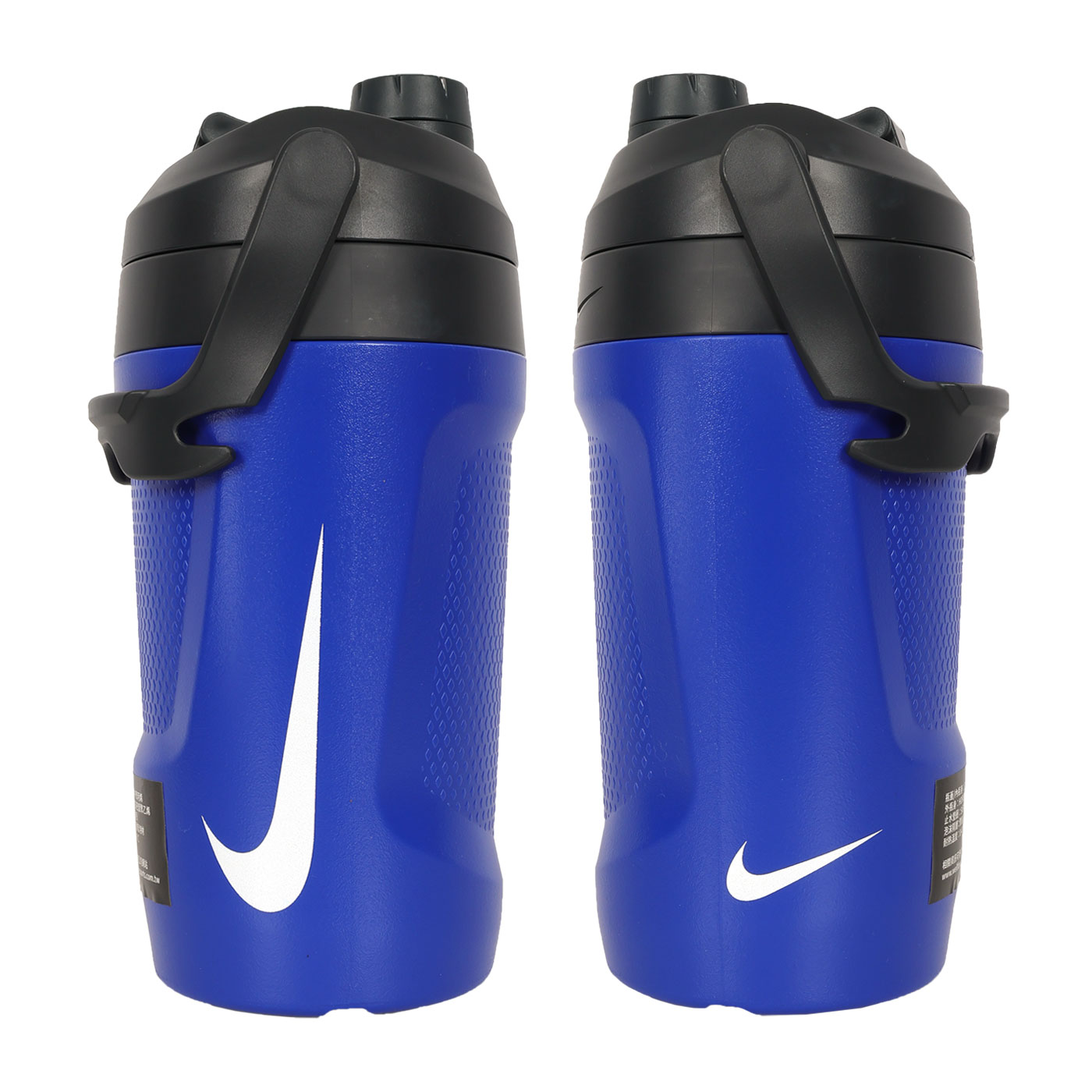 NIKE FUELJUG大口徑霸水壺40OZ  N101379740540