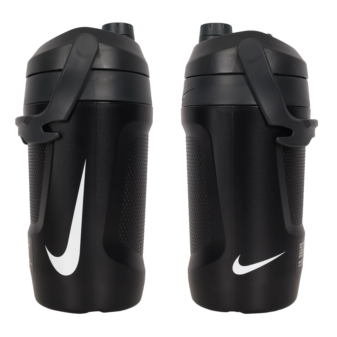 NIKE FUELJUG大口徑霸水壺64OZ  N101379803164