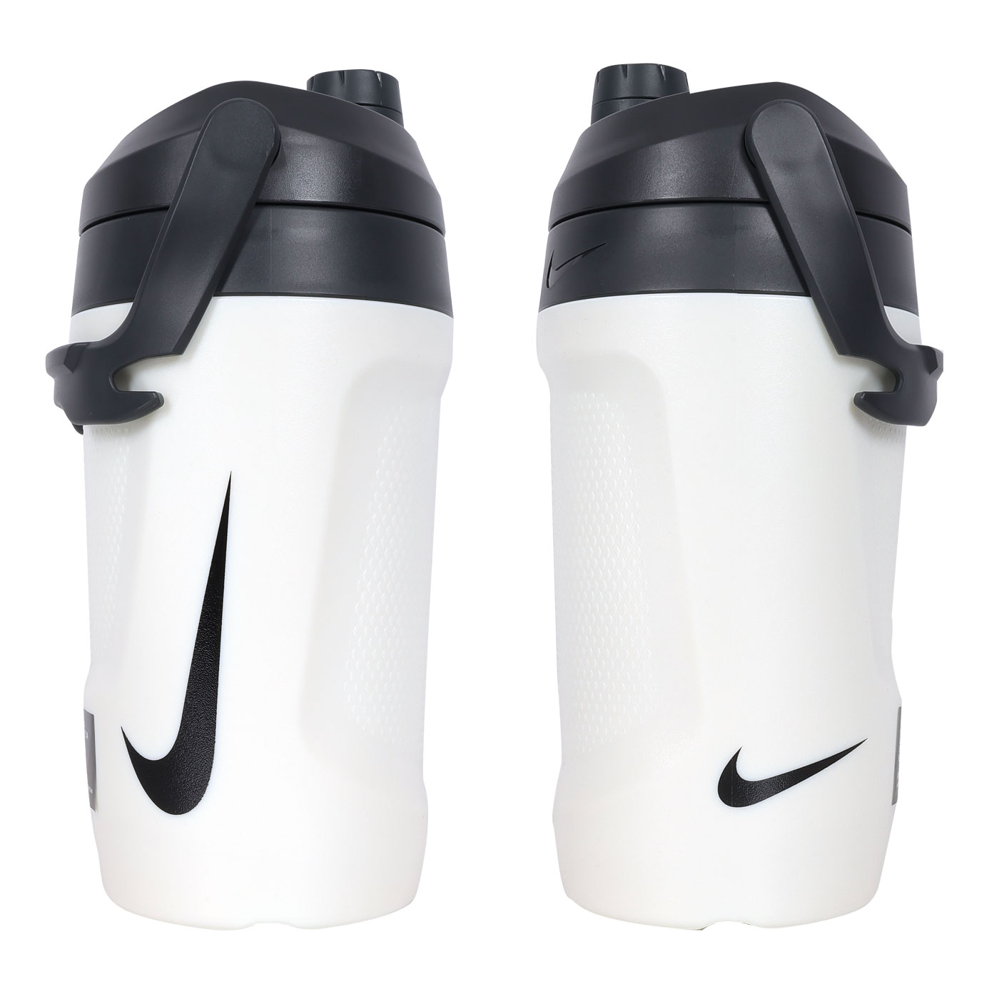NIKE FUELJUG大口徑霸水壺64OZ  N101379811264