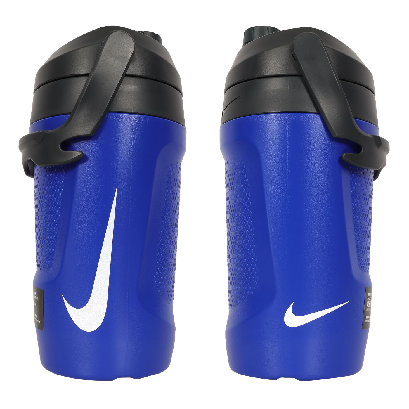 NIKE FUELJUG大口徑霸水壺64OZ  N101379840564