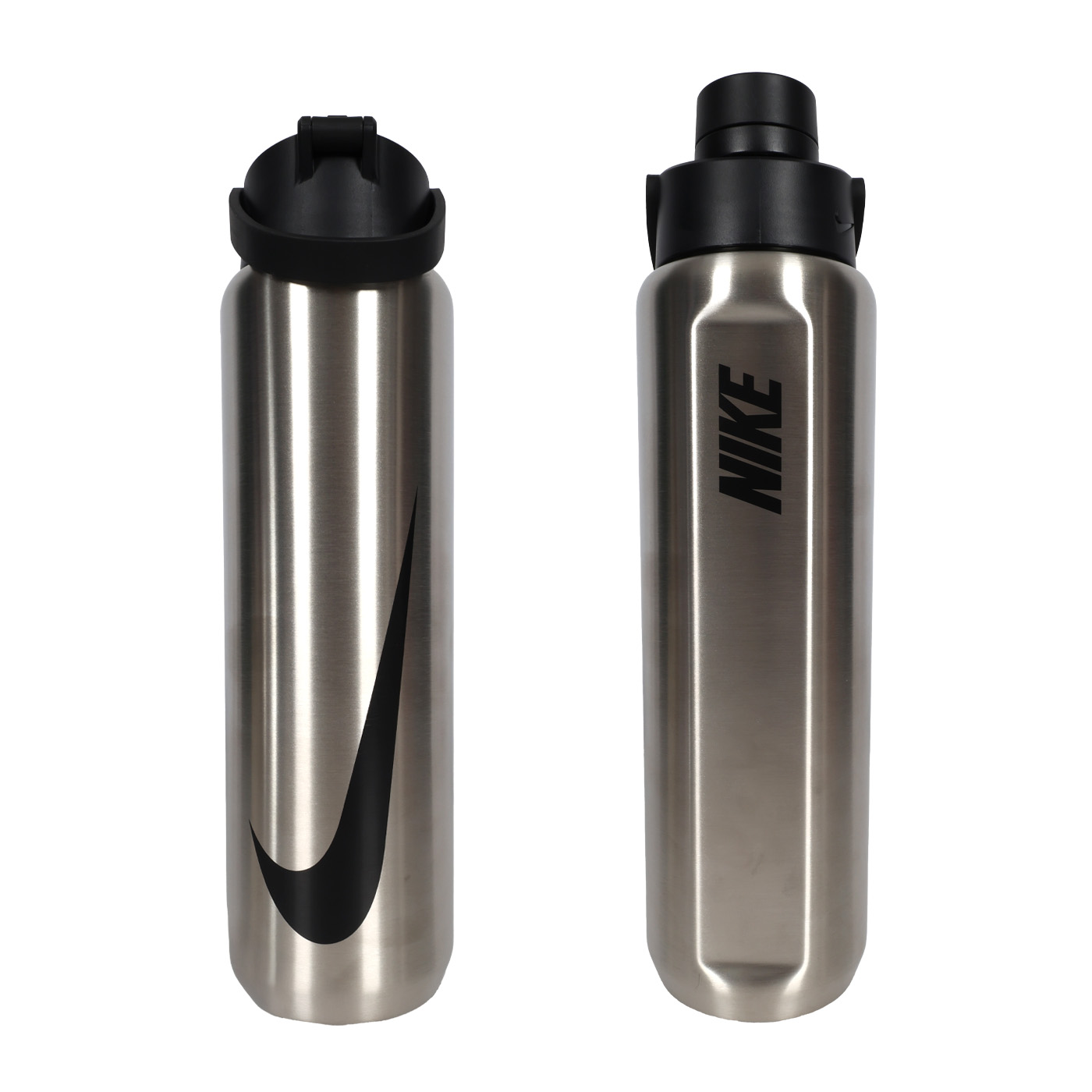 NIKE SS RECHARGE 大口徑保冷瓶24OZ  N101379995324