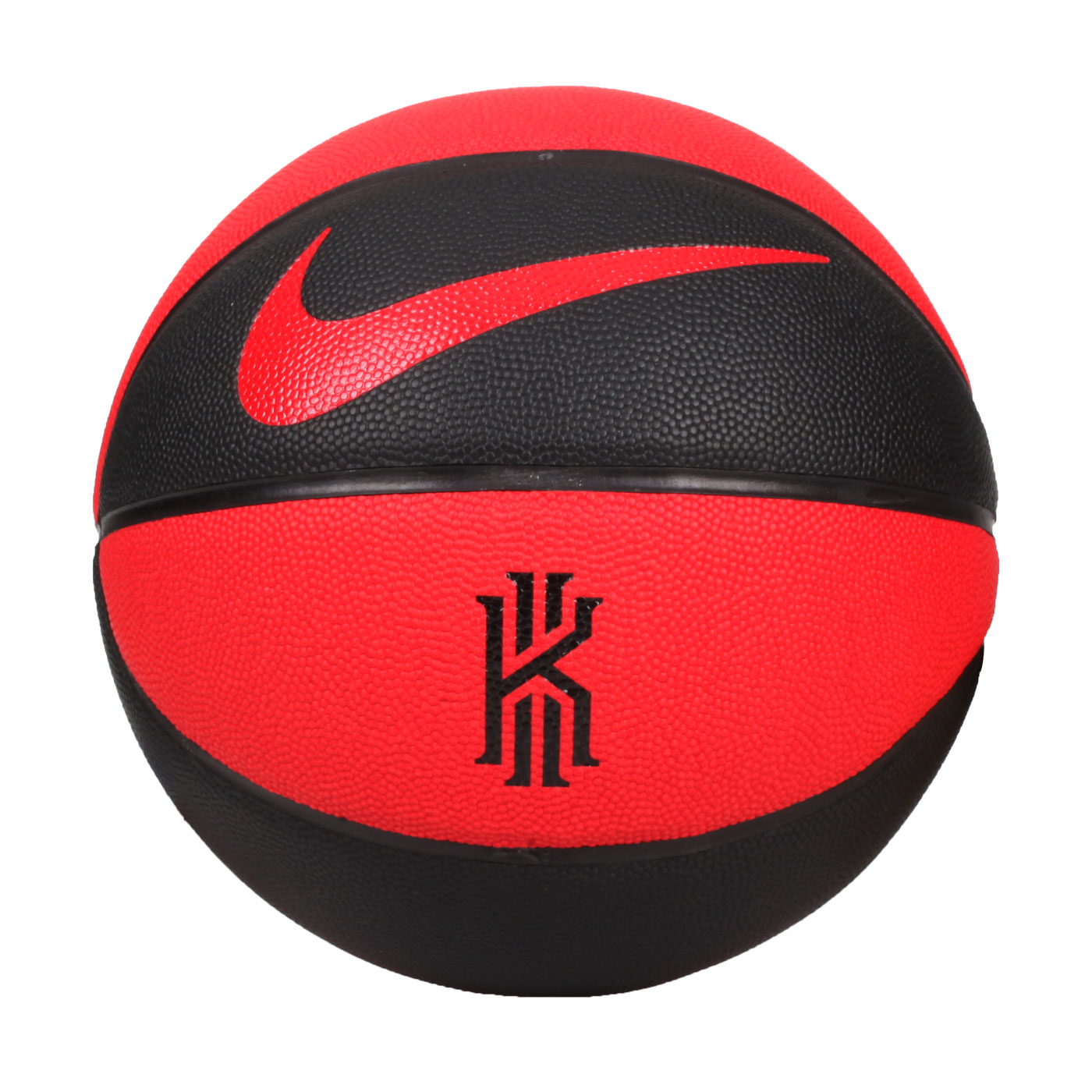 NIKE KYRIE CROSSOVER 7號球 N100303707407