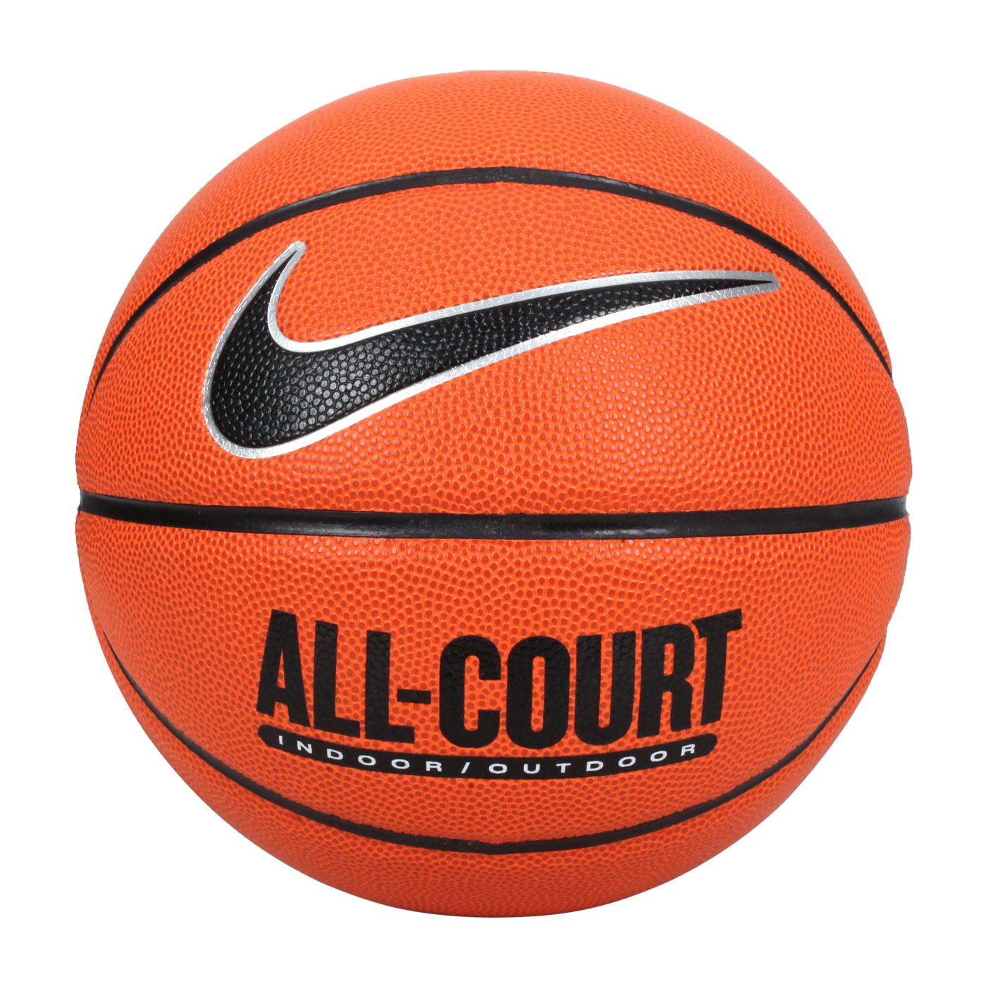 NIKE EVERTDAY ALL COURT 8P 7號籃球 N100436985507