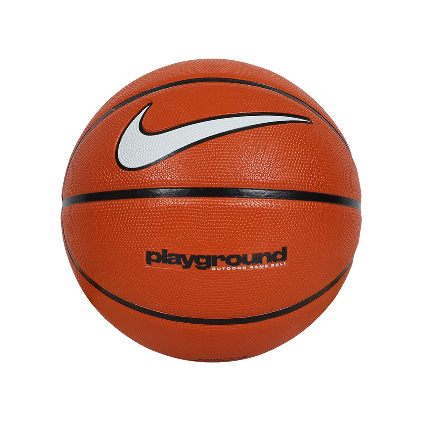 NIKE EVERYDAY PLAYGROUND 8P 7號籃球  N100449881607