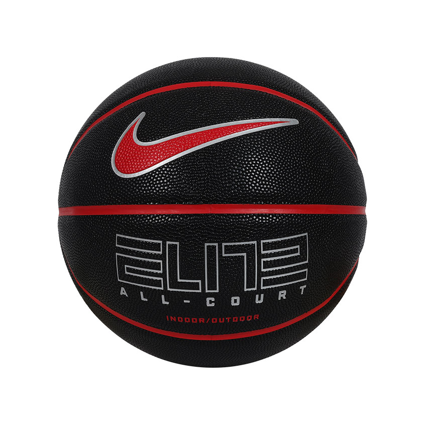 NIKE ELITE ALL COURT 2.0 8P 7號籃球  N100408802407