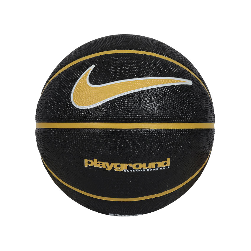 NIKE EVERYDAY PLAYGROUND 8P GRAPHIC 7號籃球  N100437101507