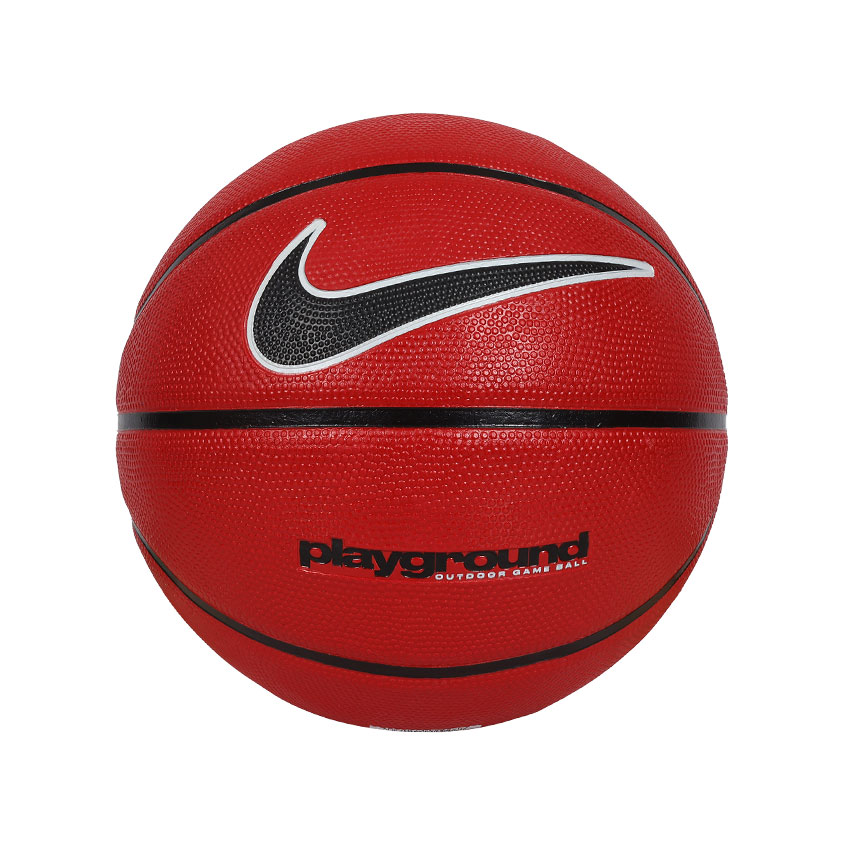 NIKE EVERYDAY PLAYGROUND 8P GRAPHIC 5號籃球  N100437165105