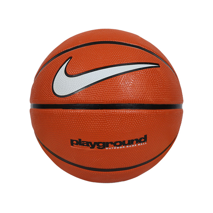 NIKE EVERYDAY PLAYGROUND 8P 6號籃球  N100449881606