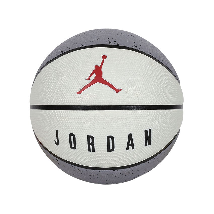 NIKE JORDAN PLAYGROUND 2.0 8P #5號籃球  J100825504905