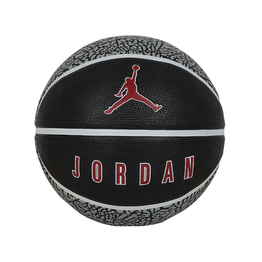 NIKE JORDAN PLAYGROUND 2.0 8P #5號籃球  J100825505505