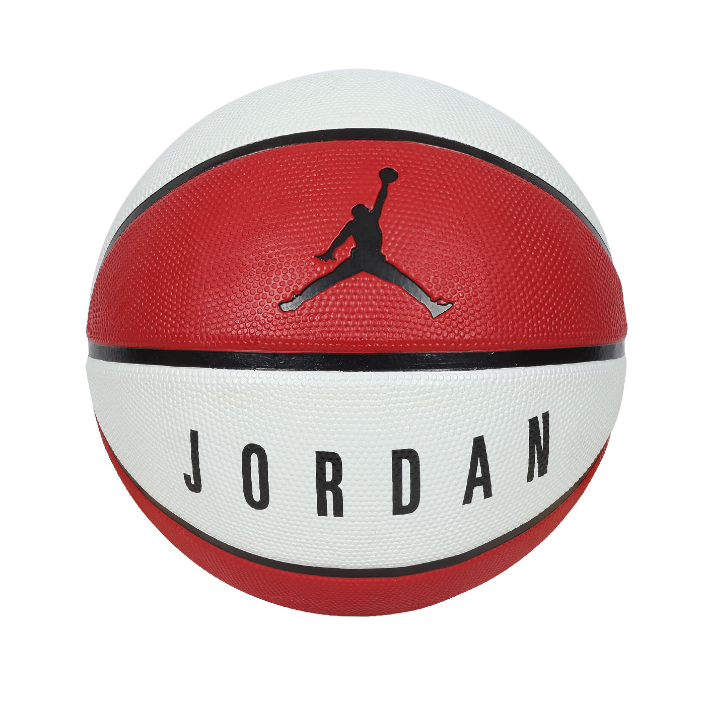 NIKE JORDAN PLAYGROUND 8P 6號籃球  J000186561106