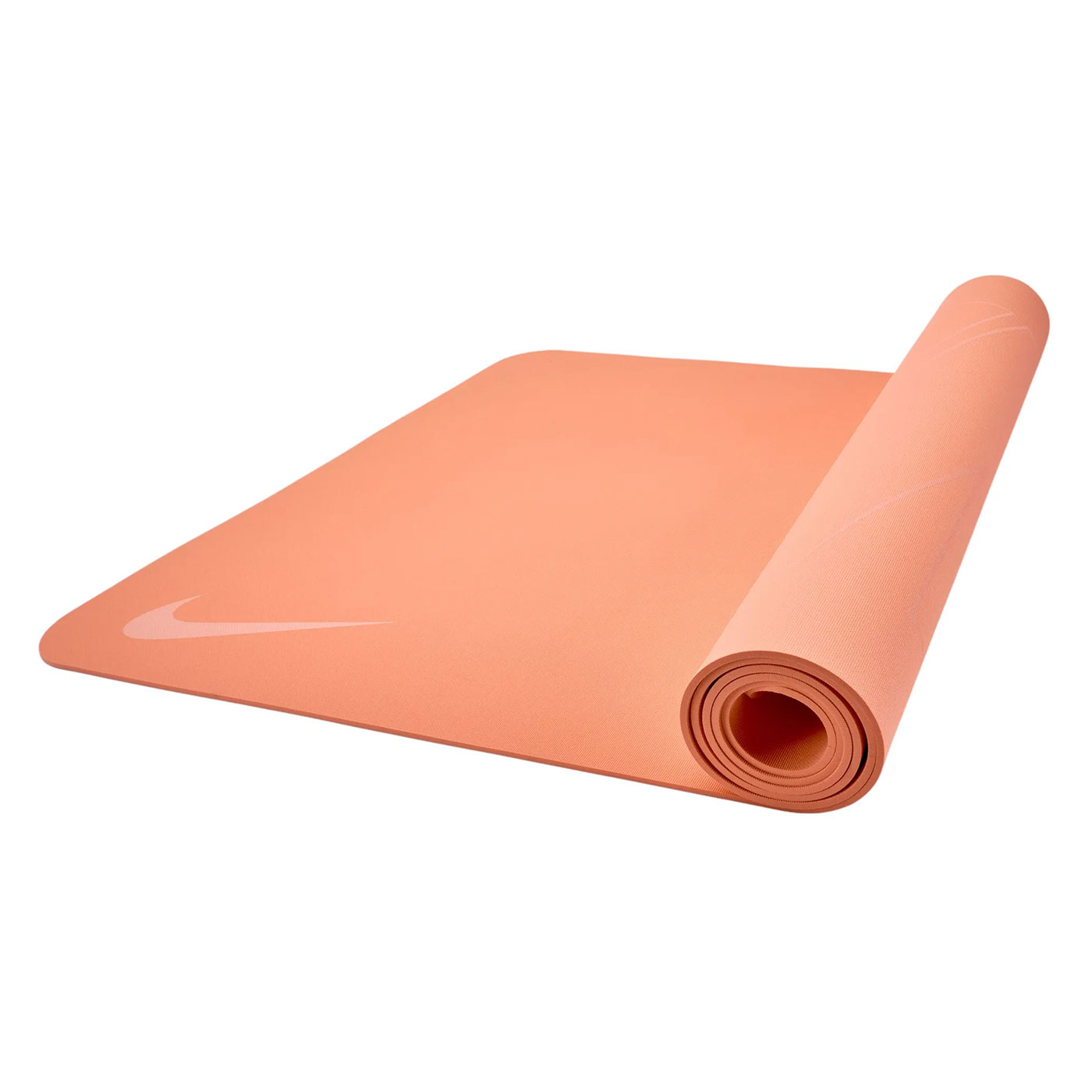 NIKE YOGA MAT 雙面瑜珈墊 4MM  N1007517809OS