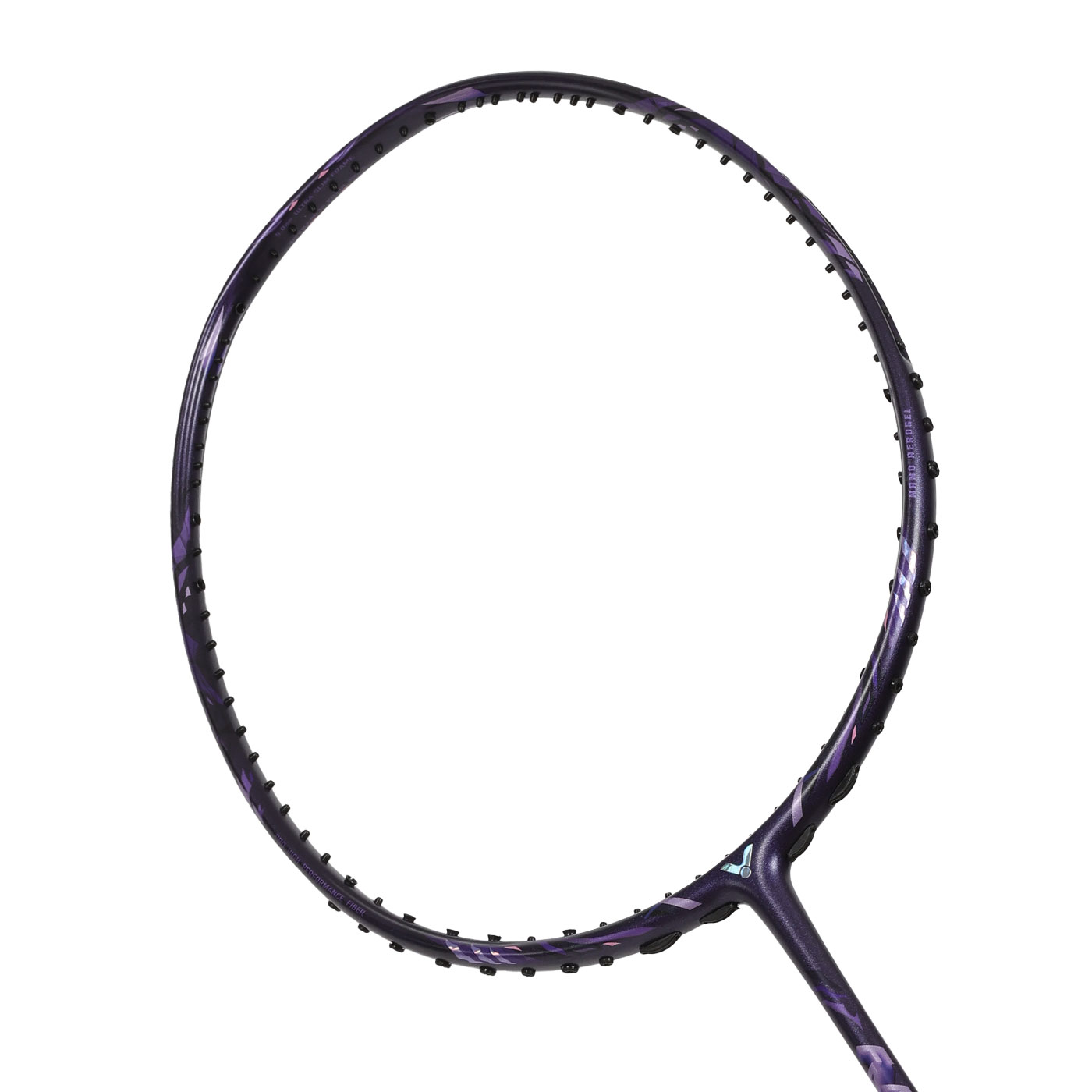 VICTOR 神速羽球拍  ARS-FANTOME-J-4U