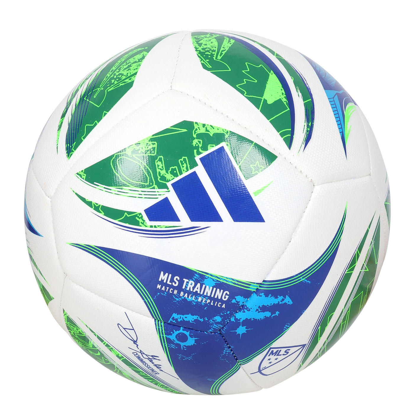ADIDAS 足球  JH1304