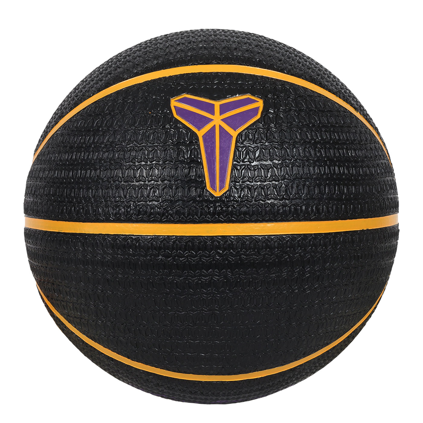 NIKE PLAYGROUND 8P K BRYANT 7號籃球  N101251901407