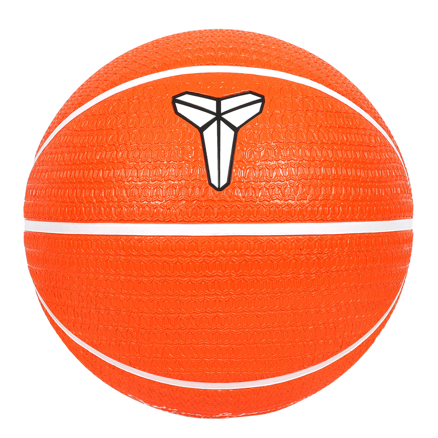 NIKE PLAYGROUND 8P K BRYANT 7號籃球  N101251983507