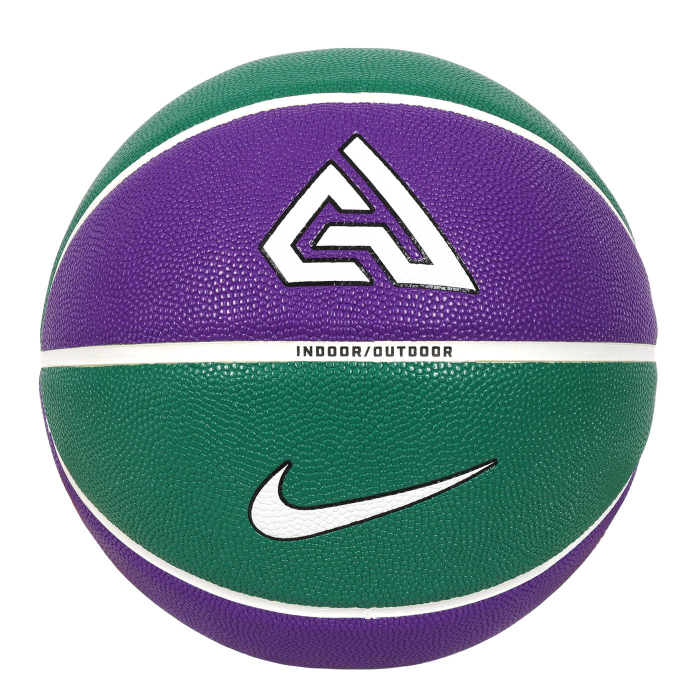 NIKE ALL COURT 2.0 8P  7號籃球  N100413856607