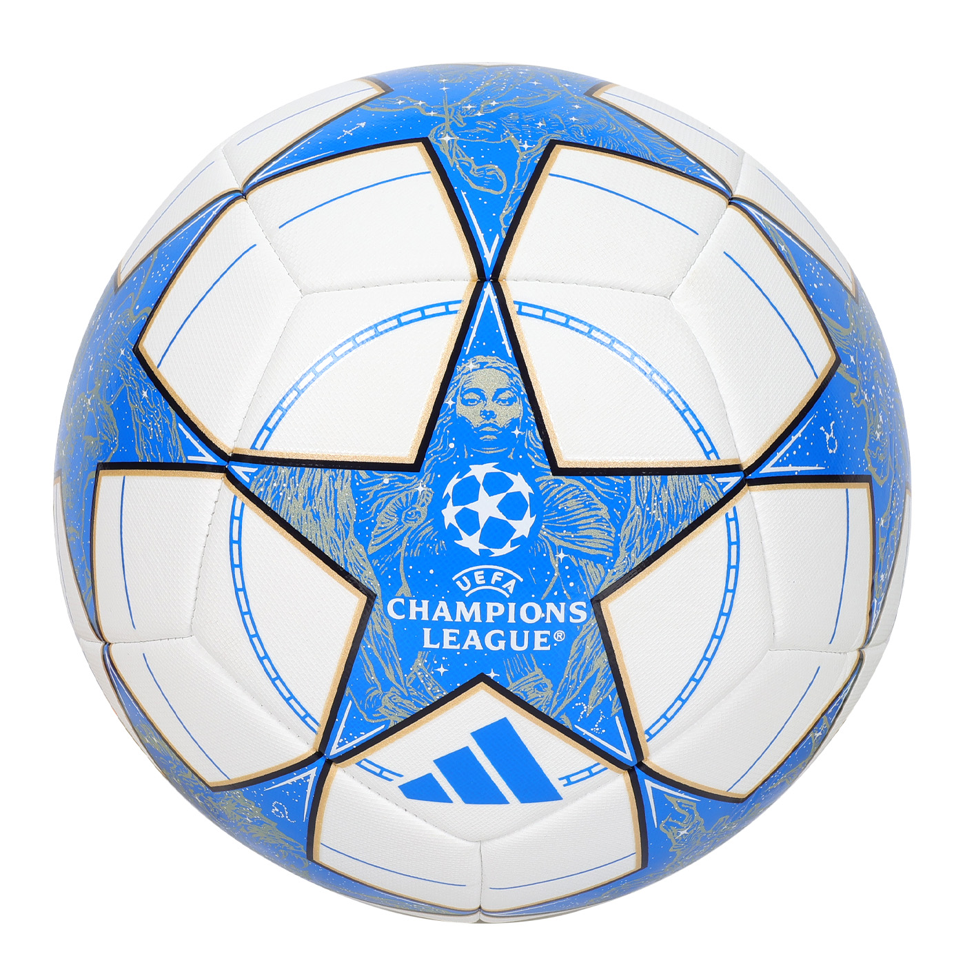 ADIDAS 足球  JP1534