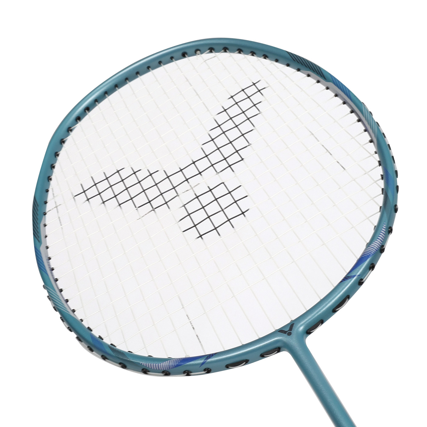 VICTOR 神速穿線拍  ARS-3210_WS-F