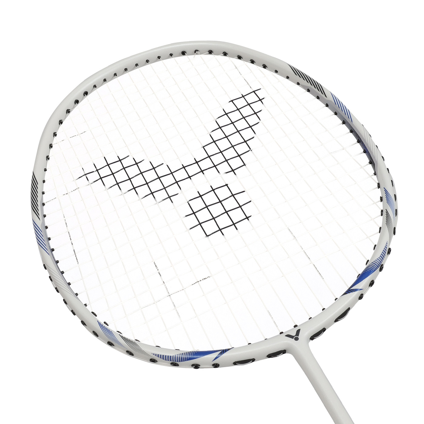 VICTOR 神速穿線拍  ARS-3210_WS-A