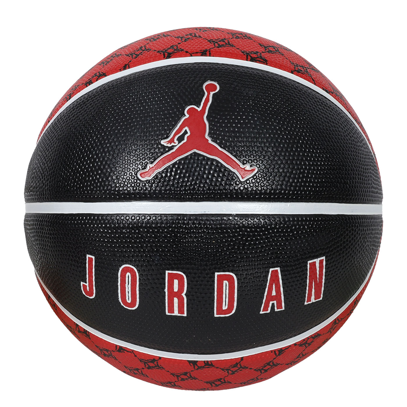 NIKE JORDAN PLAYGROUND 2.0 8P 7號籃球  J100825567307