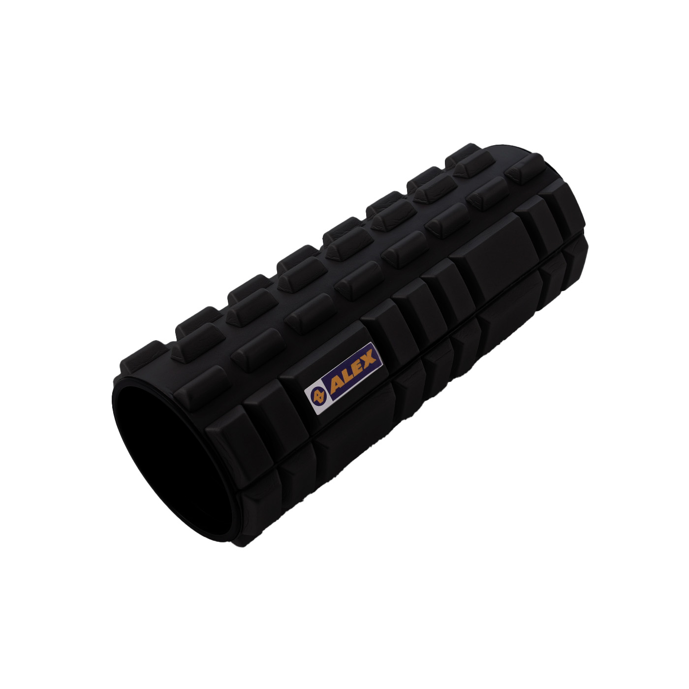 ALEX 多功能瑜珈滾筒  C-5204