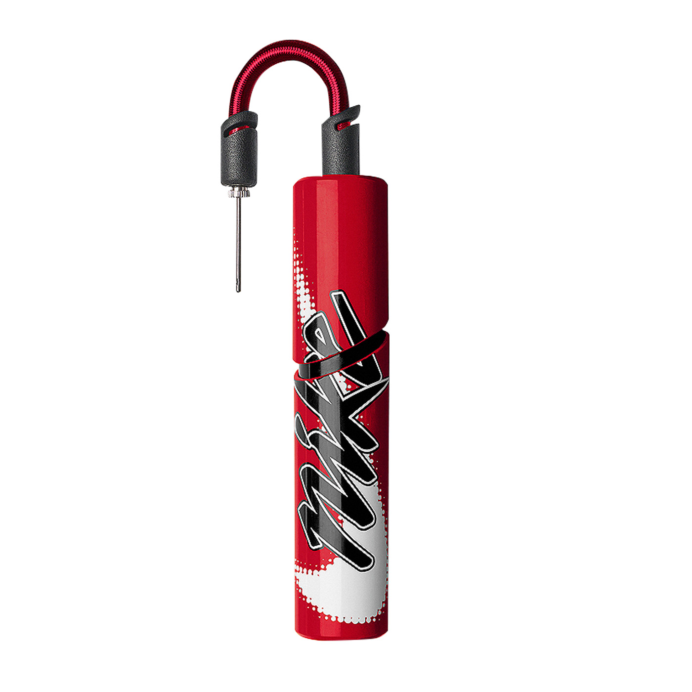 NIKE ESSENTIAL打氣筒  N0001384663NS