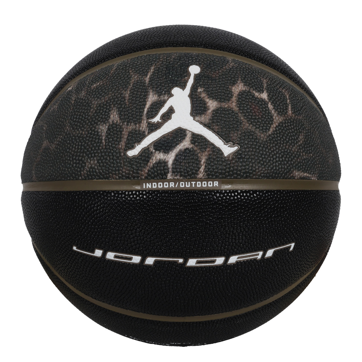 NIKE JORDAN ULTIMATE 2.0 8P GRAPHIC 7號籃球  J100825705707